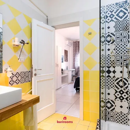 Casa de hóspedes Station 3*