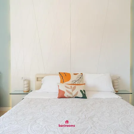 Casa de hóspedes Station