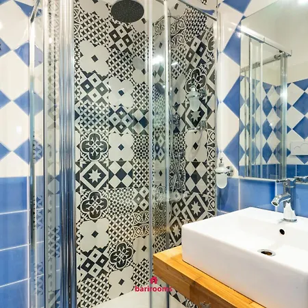 Гостевой дом Station