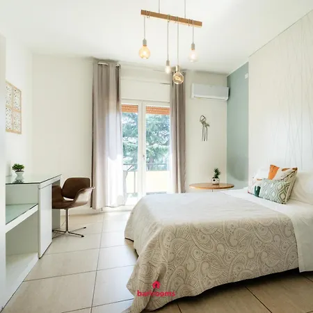 Station Pensjonat 3*