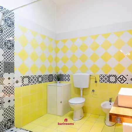 Station Pensjonat 3*