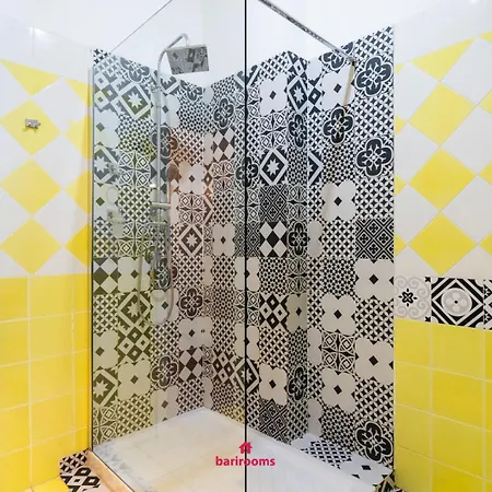 Station Pensjonat 3*