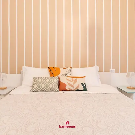 Station 게스트하우스