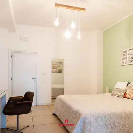 게스트하우스 Station