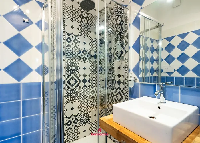 게스트하우스 Station