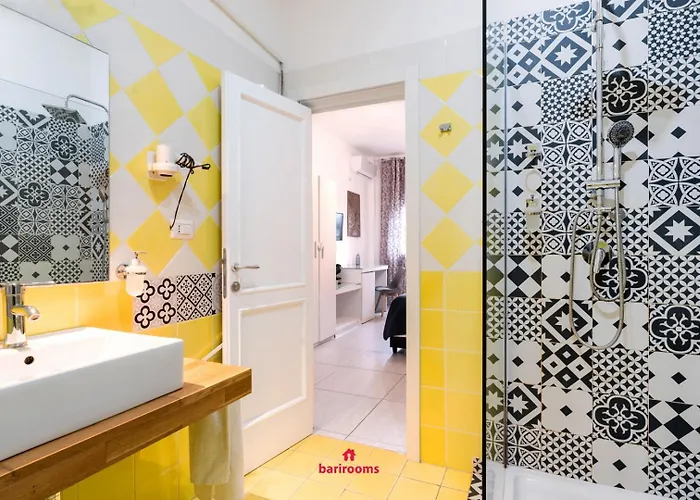 게스트하우스 Station 3*