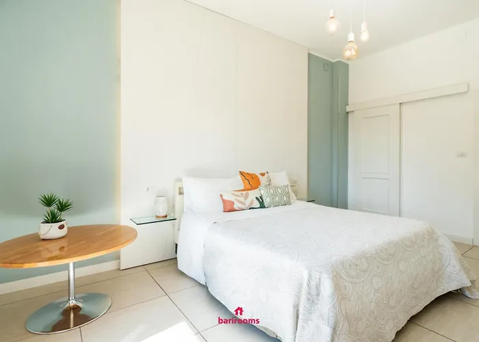 게스트하우스 Station