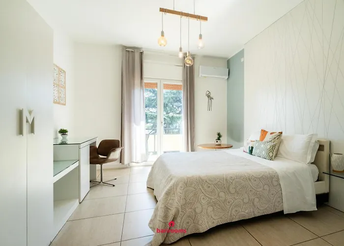 Station 게스트하우스 3*