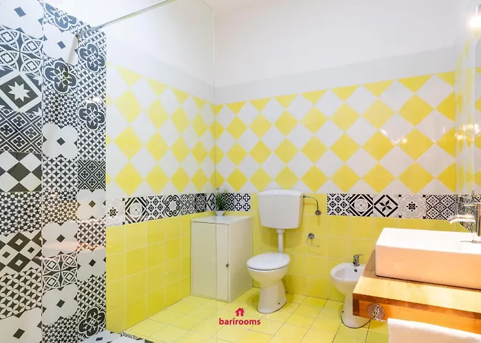 Station 게스트하우스 3*