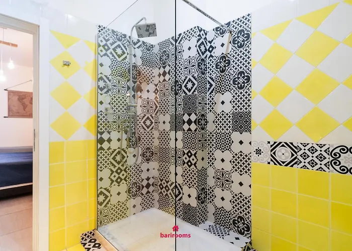 Station 게스트하우스 3*