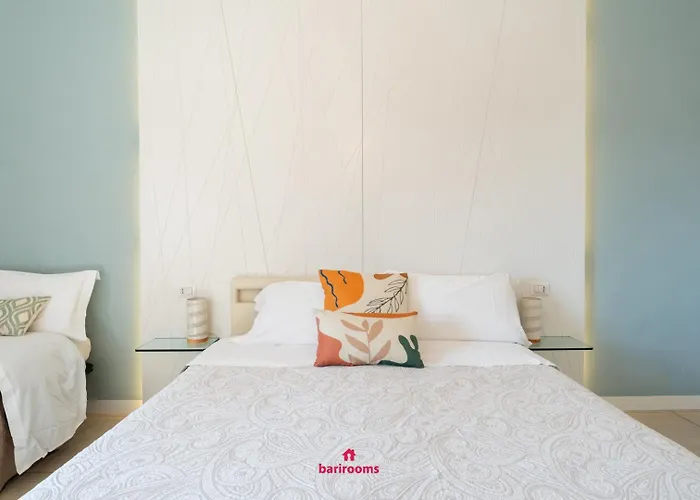 게스트하우스 Station