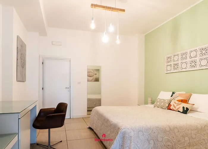 게스트하우스 Station